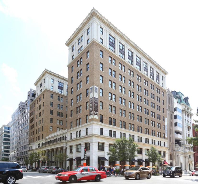 Hotel image 3